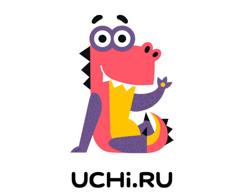 Олимпиада по финансовой грамотности.